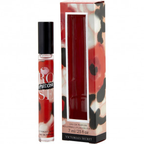 Роликовый парфюм Victoria`s Secret Hardcore Rose Eau de Parfum Rollerball 7мл